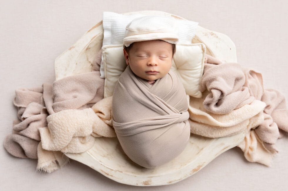 baby newborn photography albuquerque avery 8068 edit