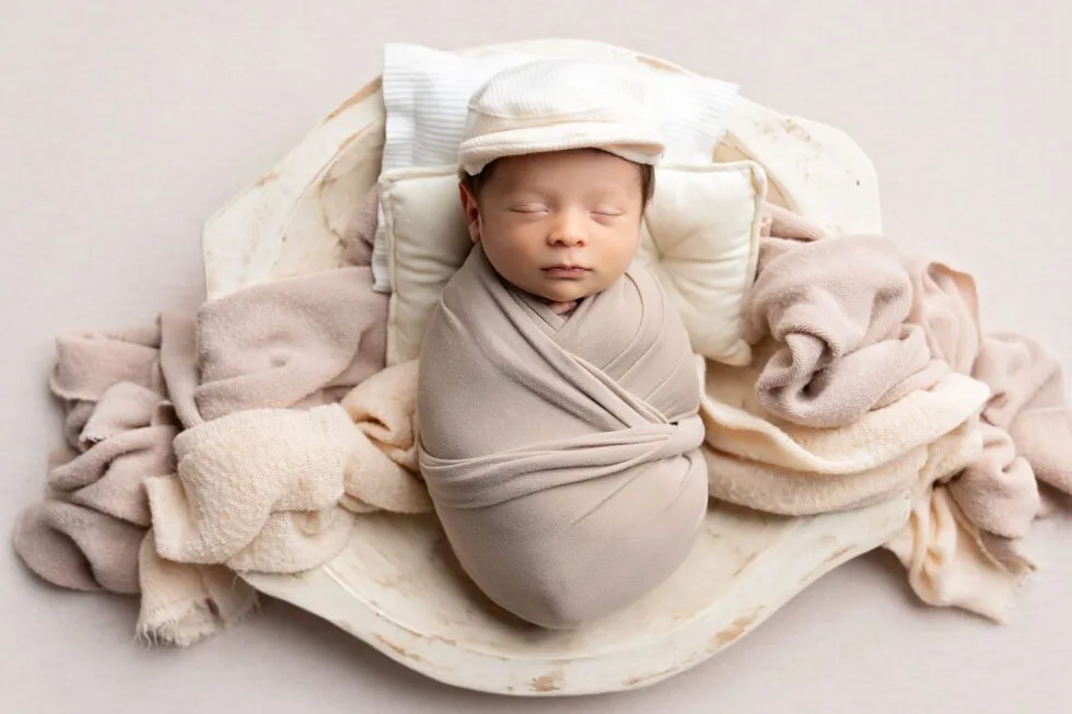 baby newborn photography albuquerque avery 8068 edit