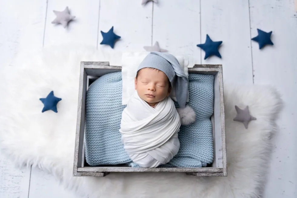 baby newborn photography albuquerque avery 8087 edit