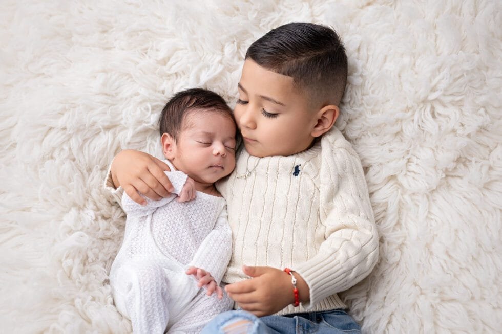 baby newborn photography albuquerque casen 3151 edit