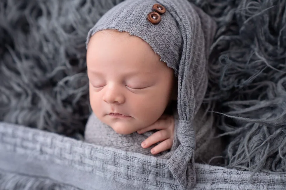 baby newborn photography riorancho damien 6864 edit