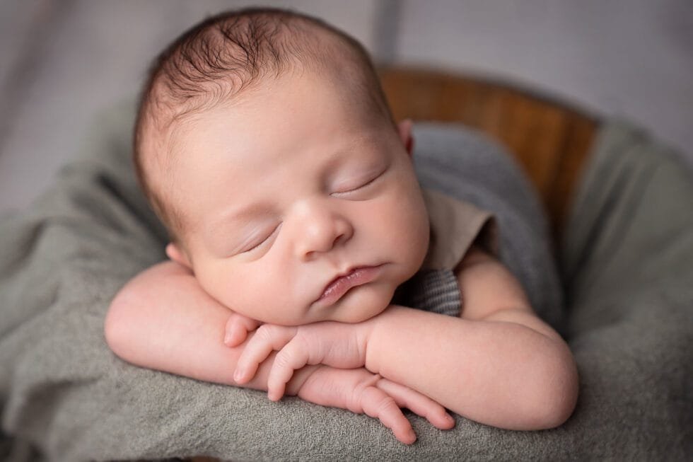 baby newborn photography riorancho damien 6940 edit
