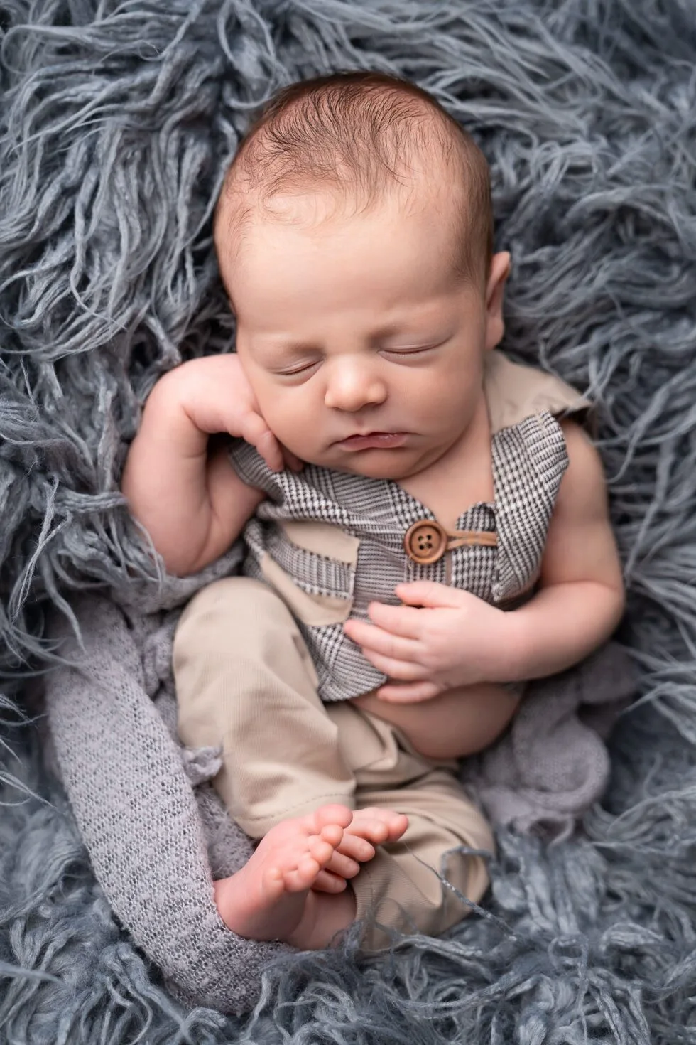 baby newborn photography riorancho damien 7215 edit