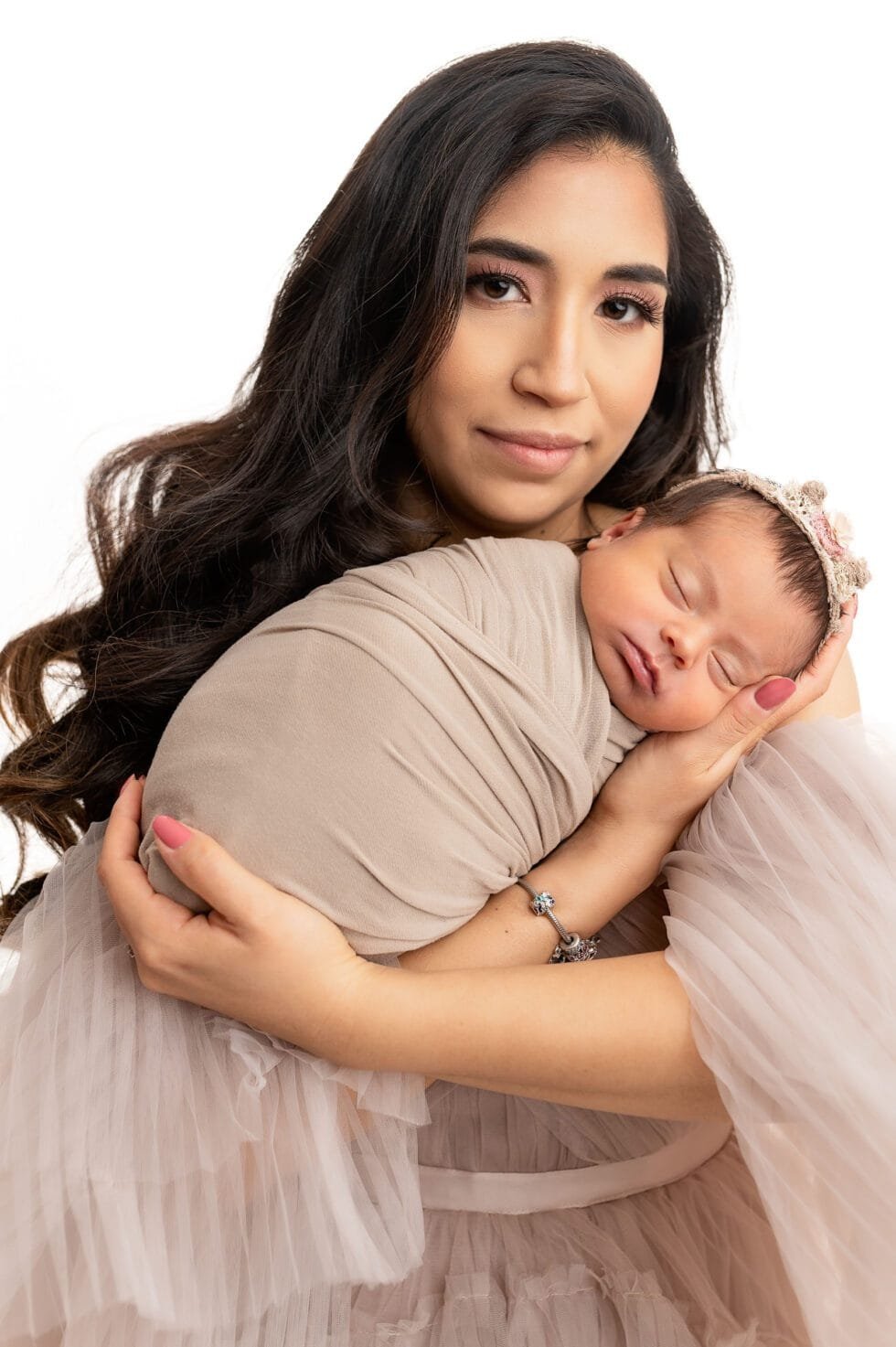 baby newborn photography riorancho diana 1400 edit
