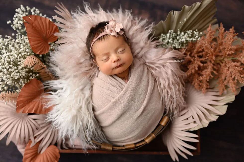 baby newborn photography riorancho diana 1528 edit