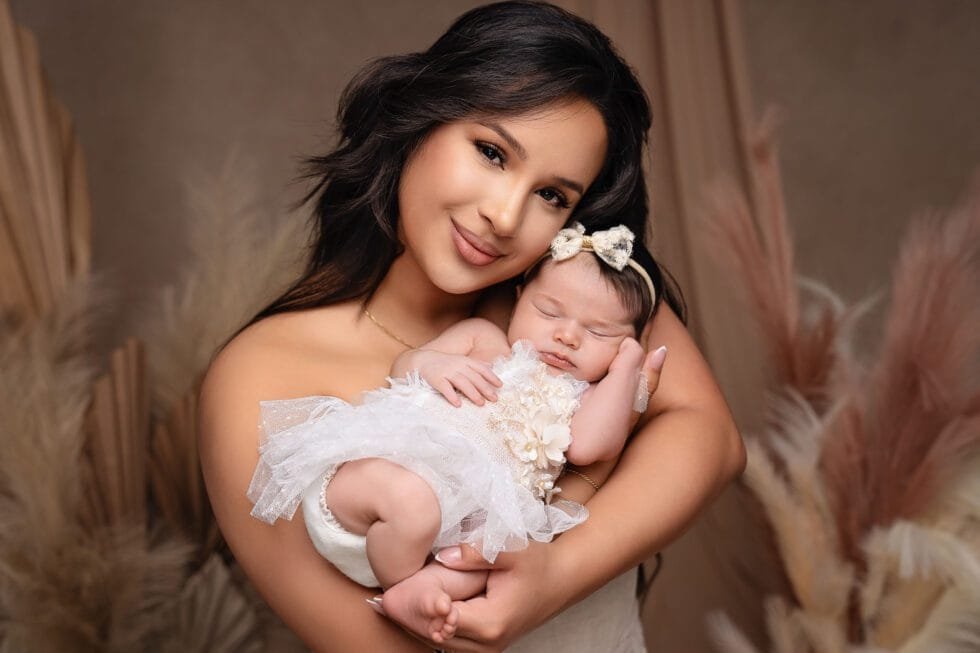 baby newborn photography riorancho dominquej 0345 edit