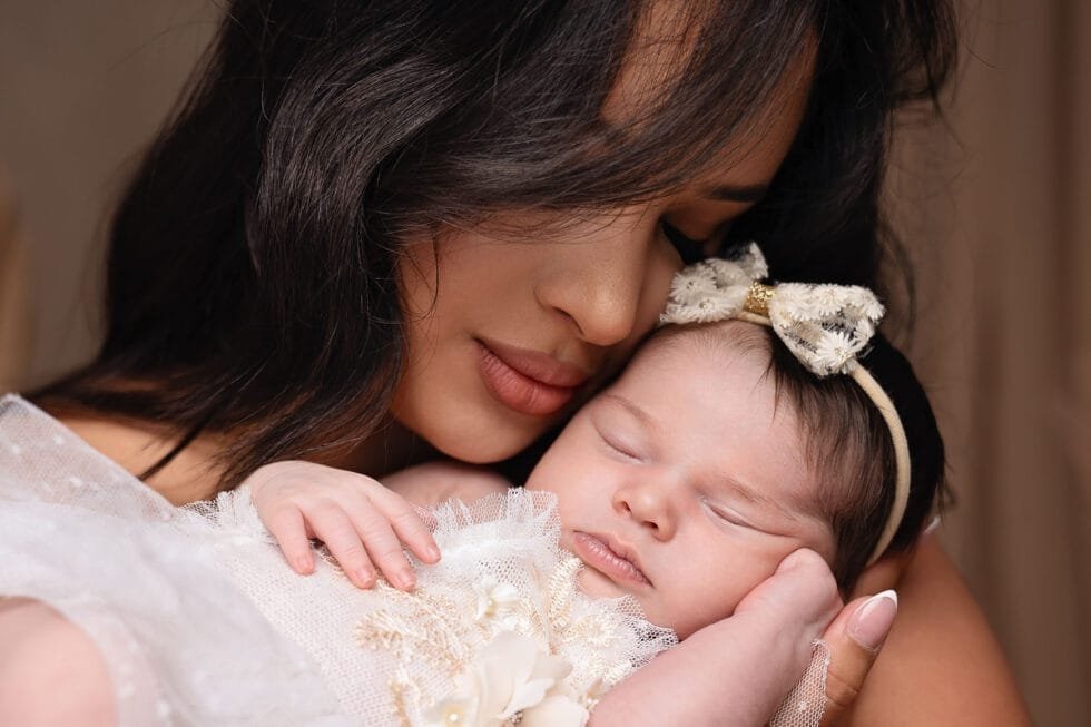 baby newborn photography riorancho dominquej 0347 edit