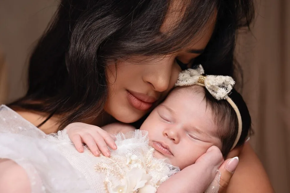 baby newborn photography riorancho dominquej 0347 edit