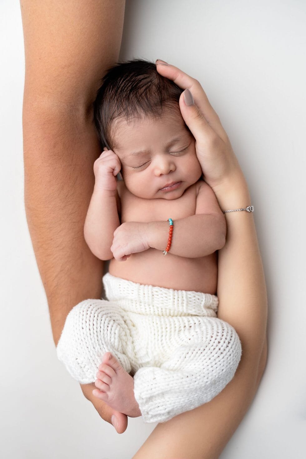 baby newborn photography santafe casen 3434 edit