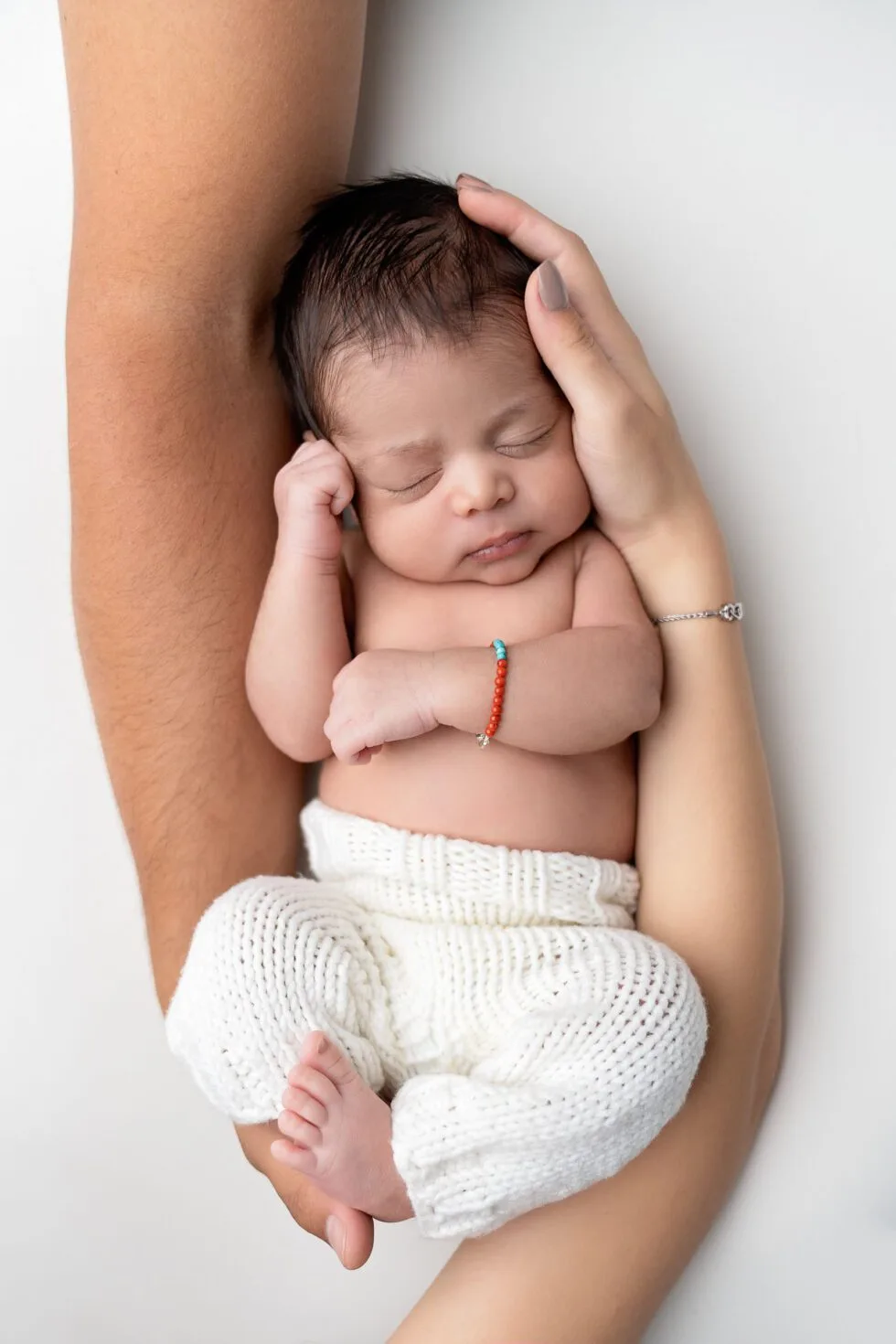 baby newborn photography santafe casen 3434 edit