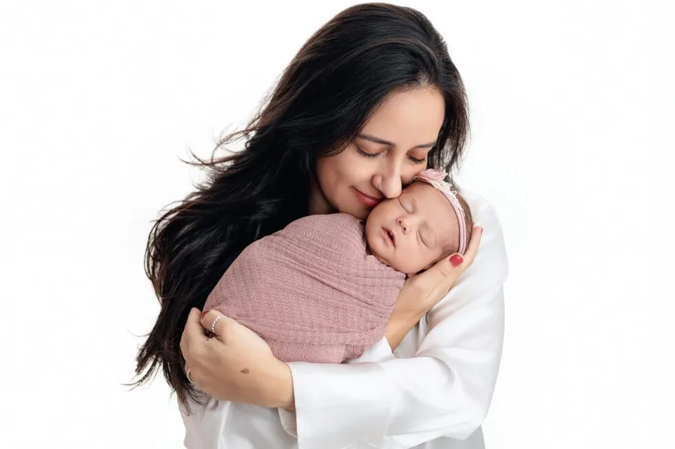 baby newborn photography santafe claire 2761 edit