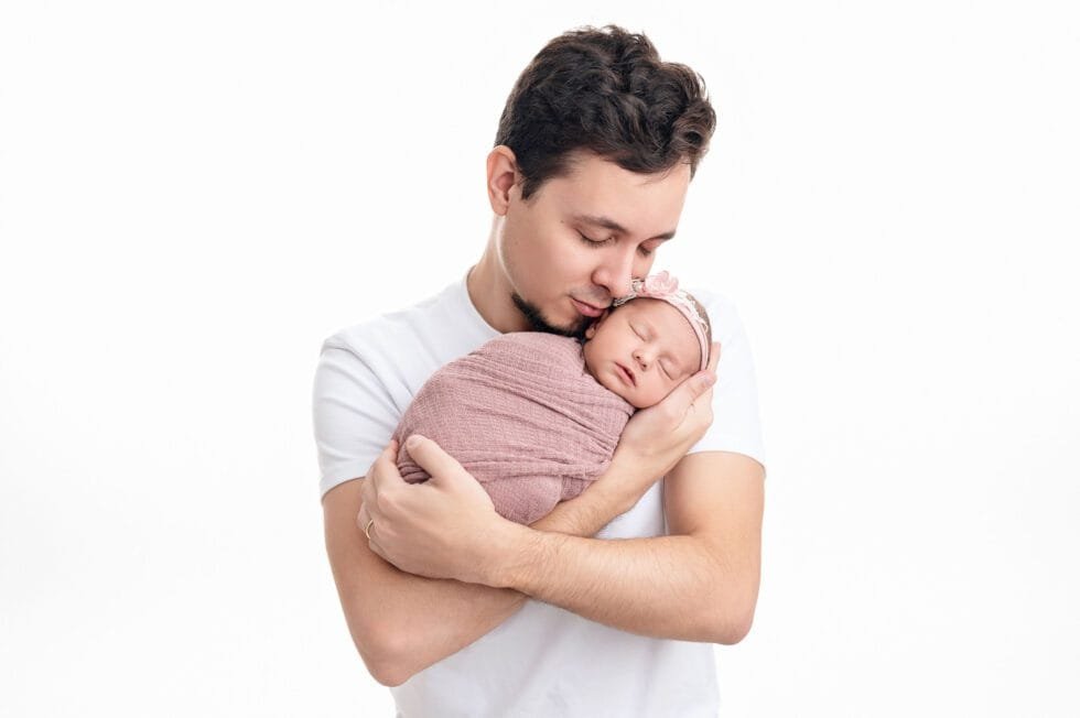 baby newborn photography santafe claire 2788 edit