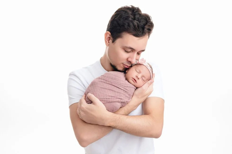 baby newborn photography santafe claire 2788 edit