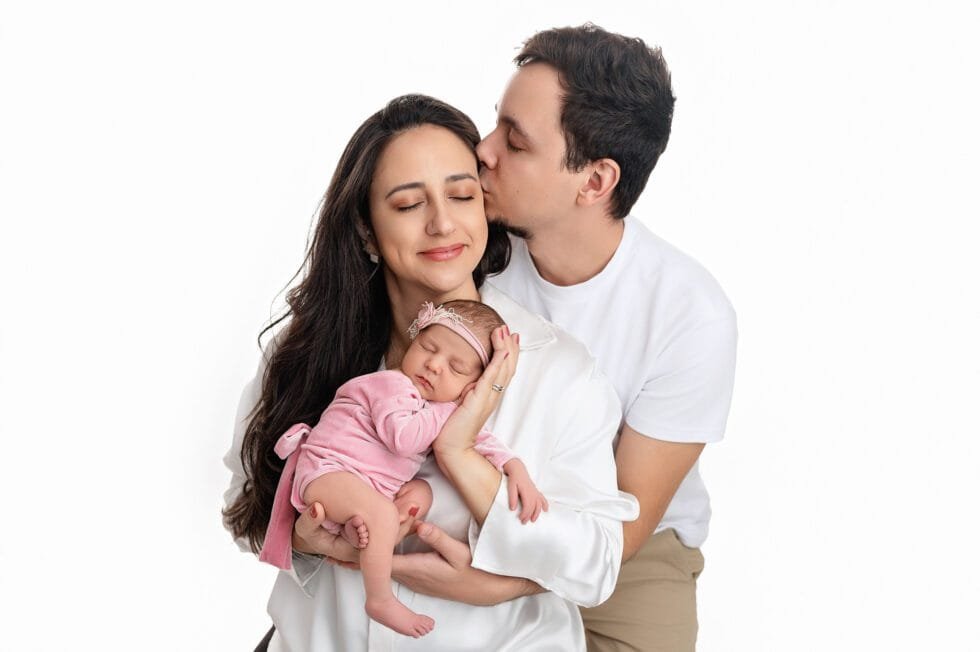 baby newborn photography santafe claire 2891 edit