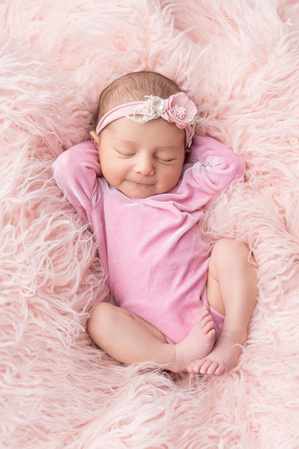 baby newborn photography santafe claire 9505 edit