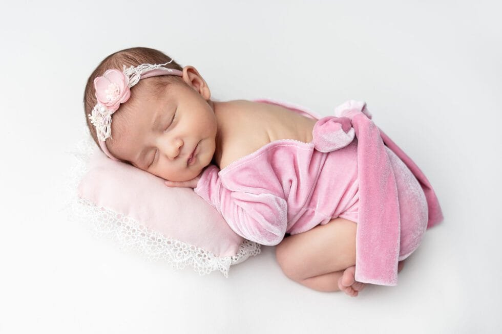 baby newborn photography santafe claire 9542 edit