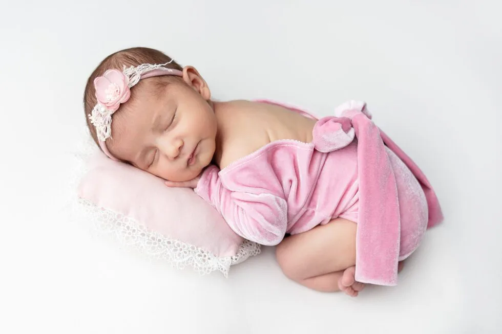 baby newborn photography santafe claire 9542 edit