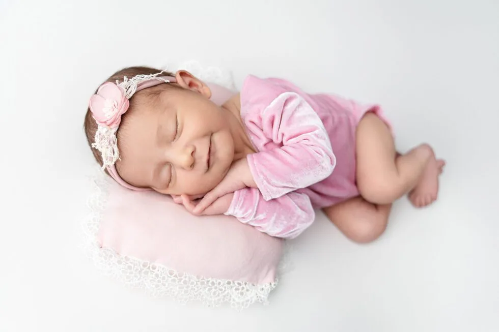 baby newborn photography santafe claire 9561 edit