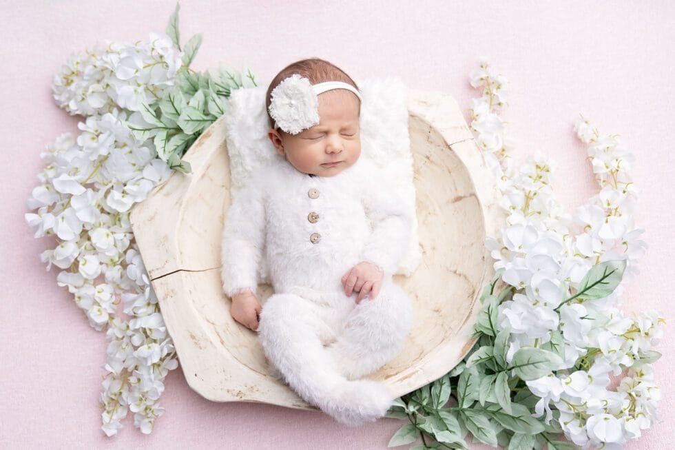 baby newborn photography santafe claire 9612 edit