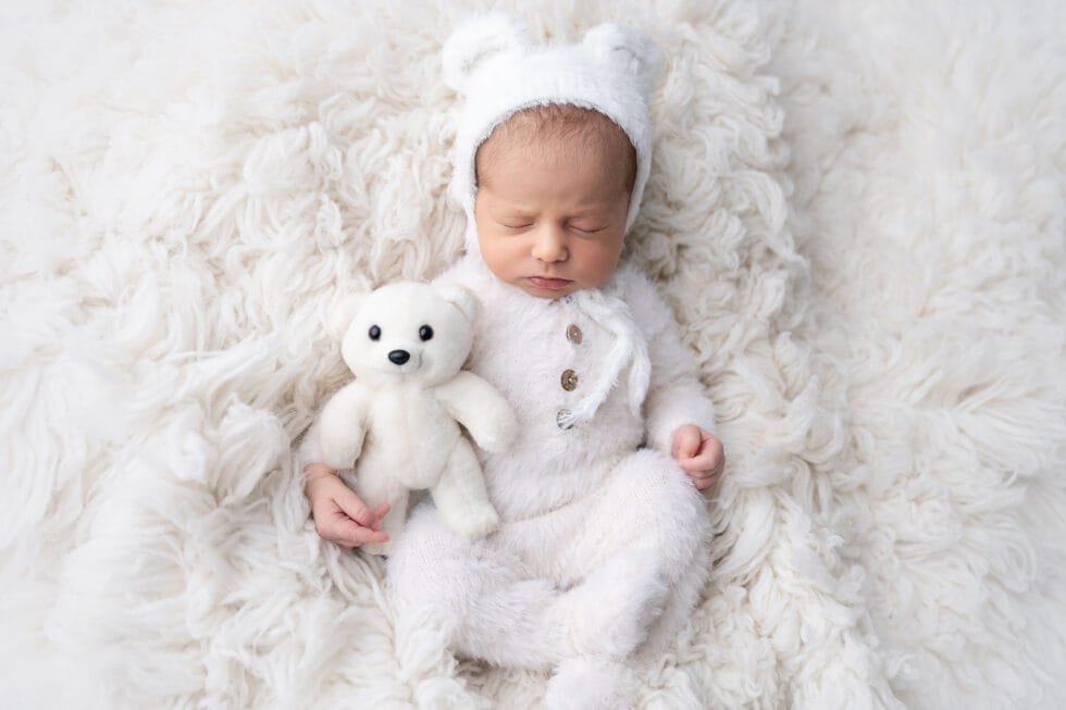 baby newborn photography santafe claire 9626 edit