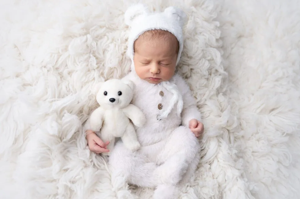 baby newborn photography santafe claire 9626 edit