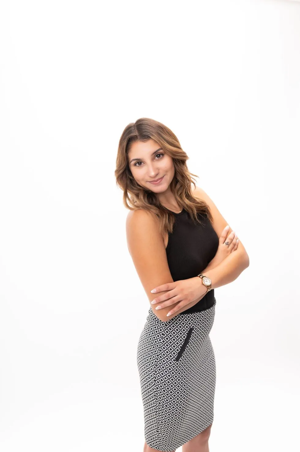 branding photography albuquerque real estate headshot 2