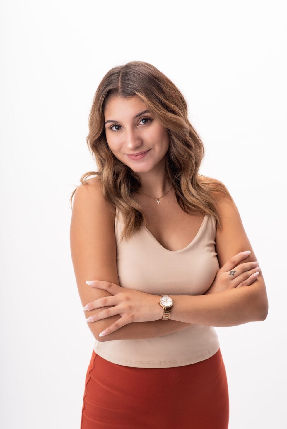 branding photography albuquerque realtor headshot albuquerque 2