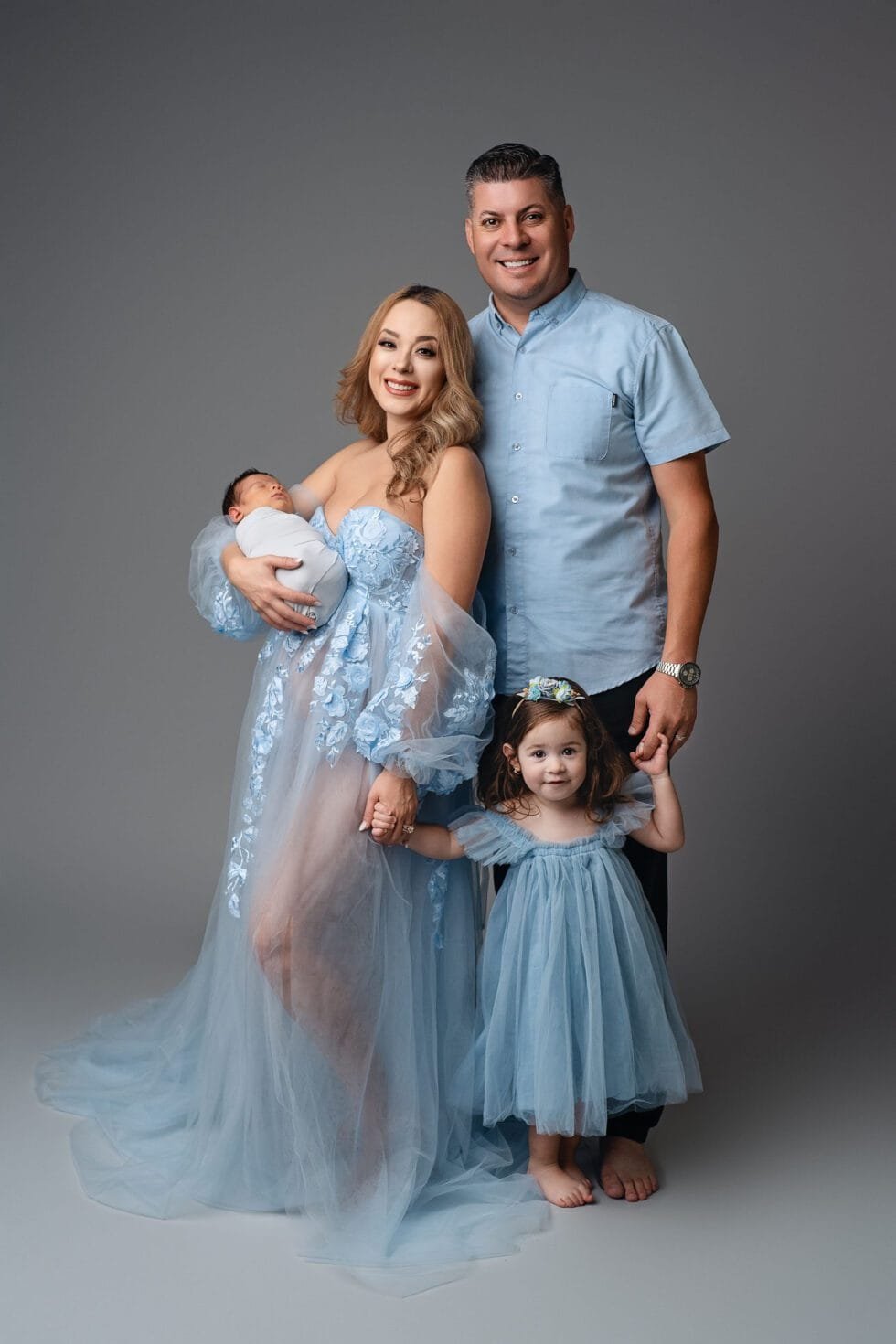 maternity family photography albuquerque marco 7554 edit