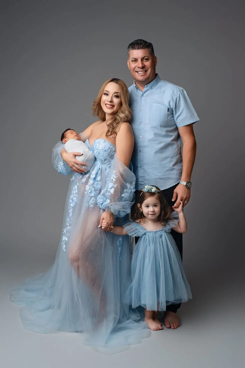 maternity family photography albuquerque marco 7554 edit