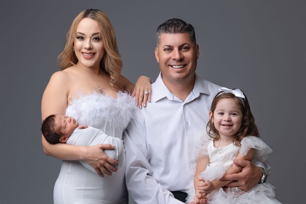 maternity family photography albuquerque marco 7855 2 edit