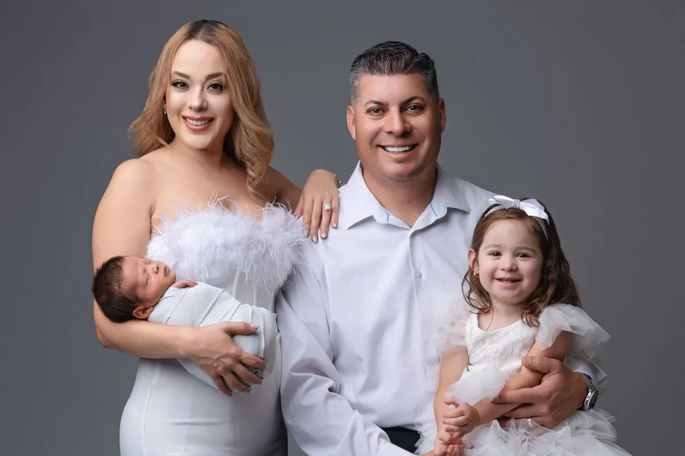 maternity family photography albuquerque marco 7855 2 edit