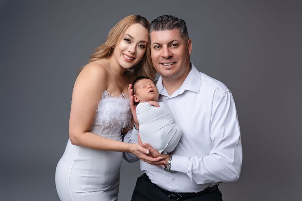 maternity family photography albuquerque marco 7896 edit