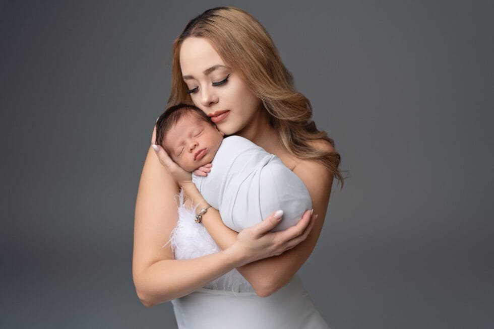 maternity family photography albuquerque marco 7943 2 edit