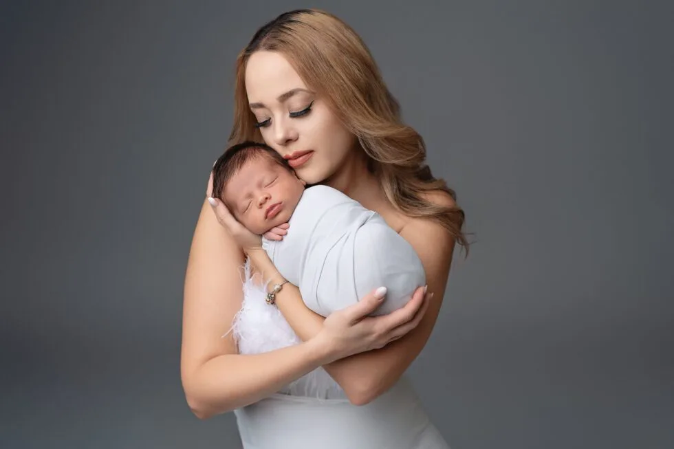 maternity family photography albuquerque marco 7943 2 edit
