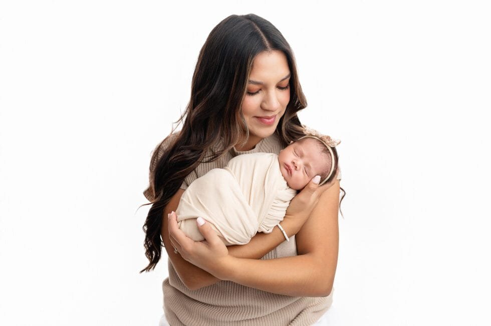 maternity family photography albuquerque miri 3074 edit