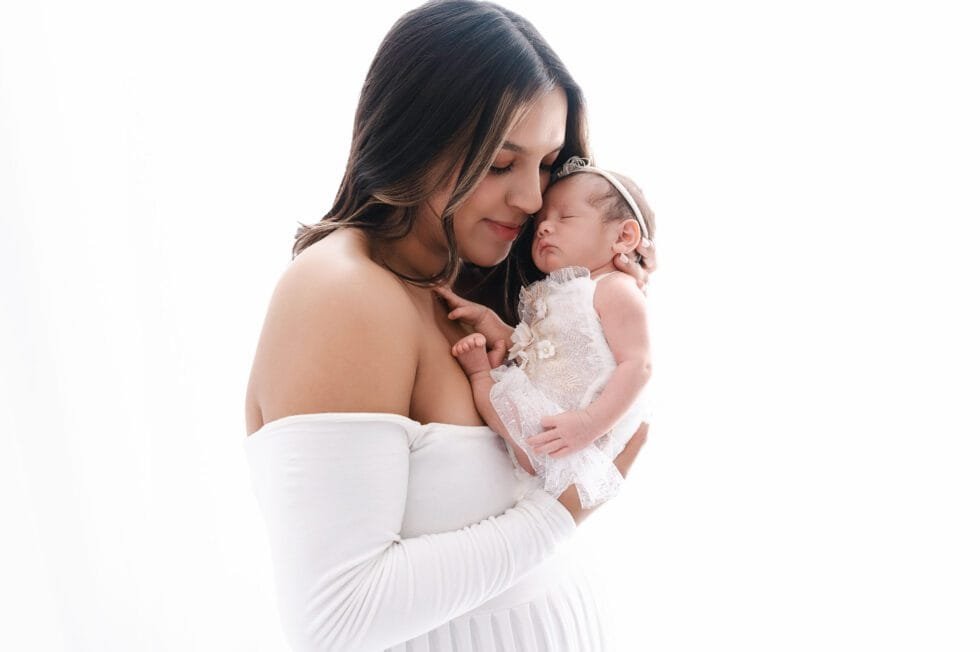 maternity family photography albuquerque miri 3326 edit