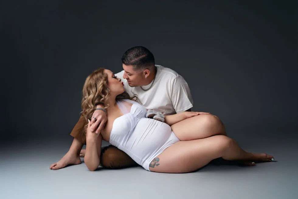 maternity photography albuquerque adelina 6