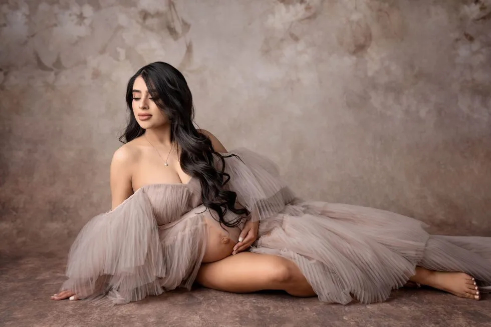 maternity photography albuquerque barbara 15