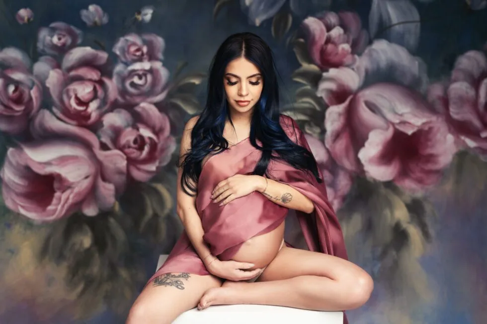 maternity photography albuquerque katelin 3