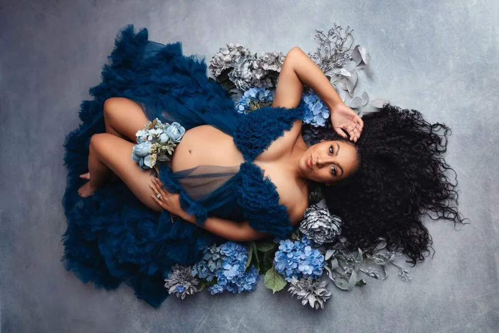 maternity photography albuquerque marah 20