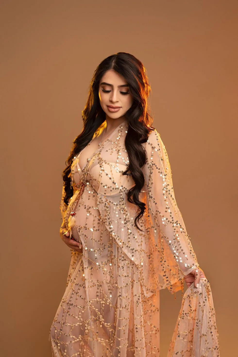 maternity photography albuquerque portraits barbara 10