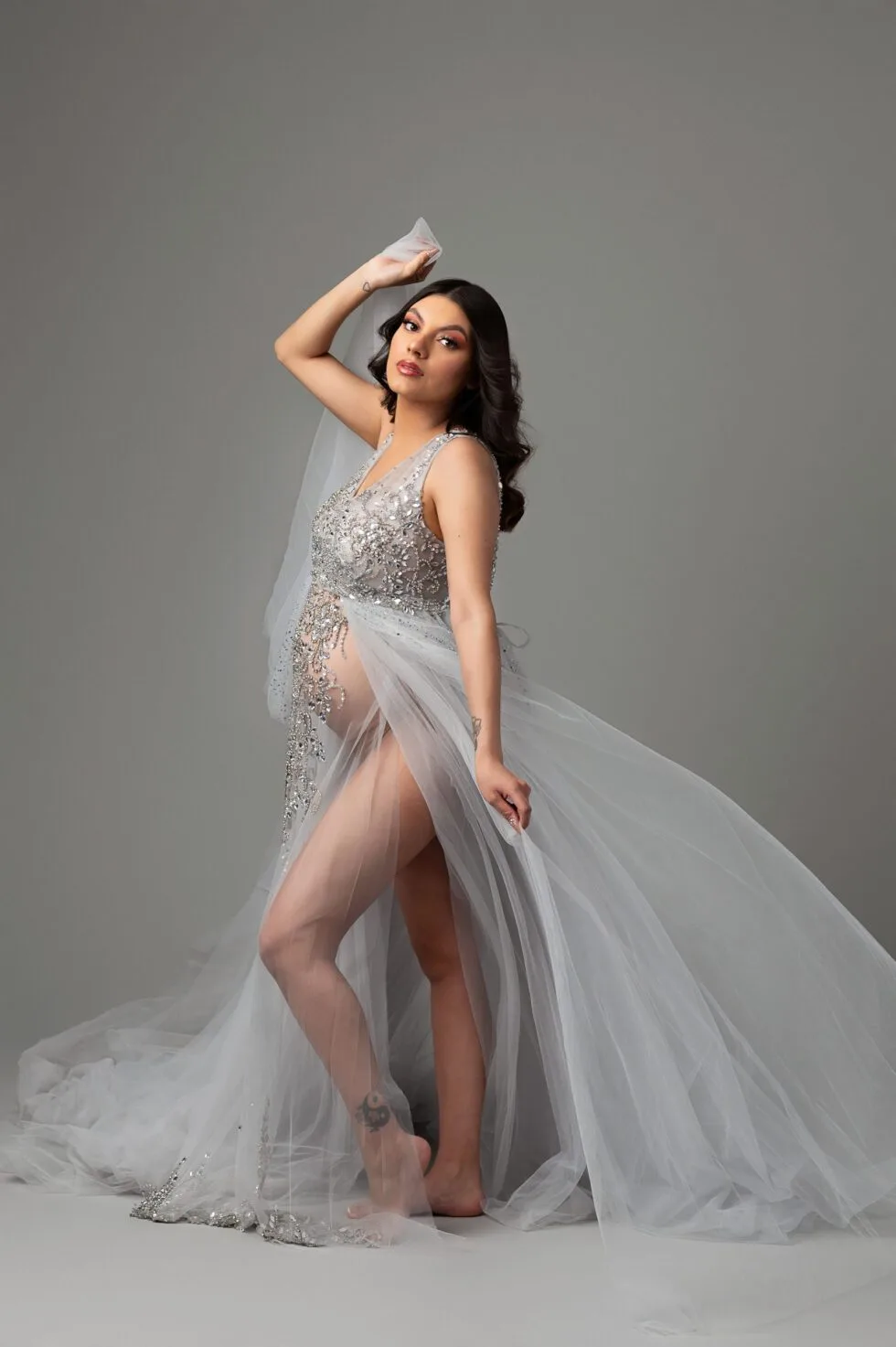 maternity photography albuquerque portraits jasmin 5