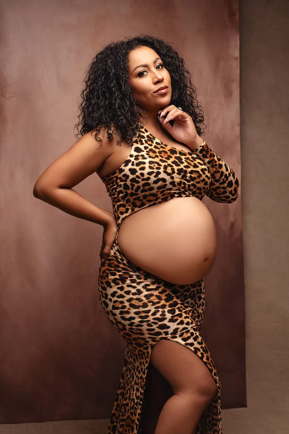 maternity photography albuquerque portraits marah