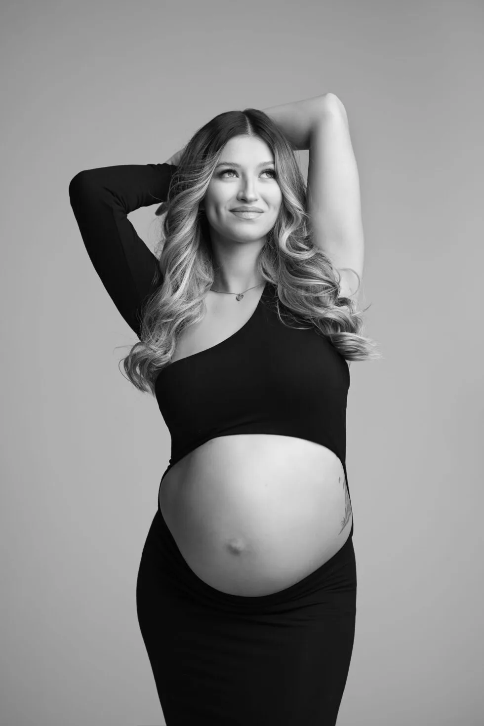 maternity photography albuquerque portraits nallely 15