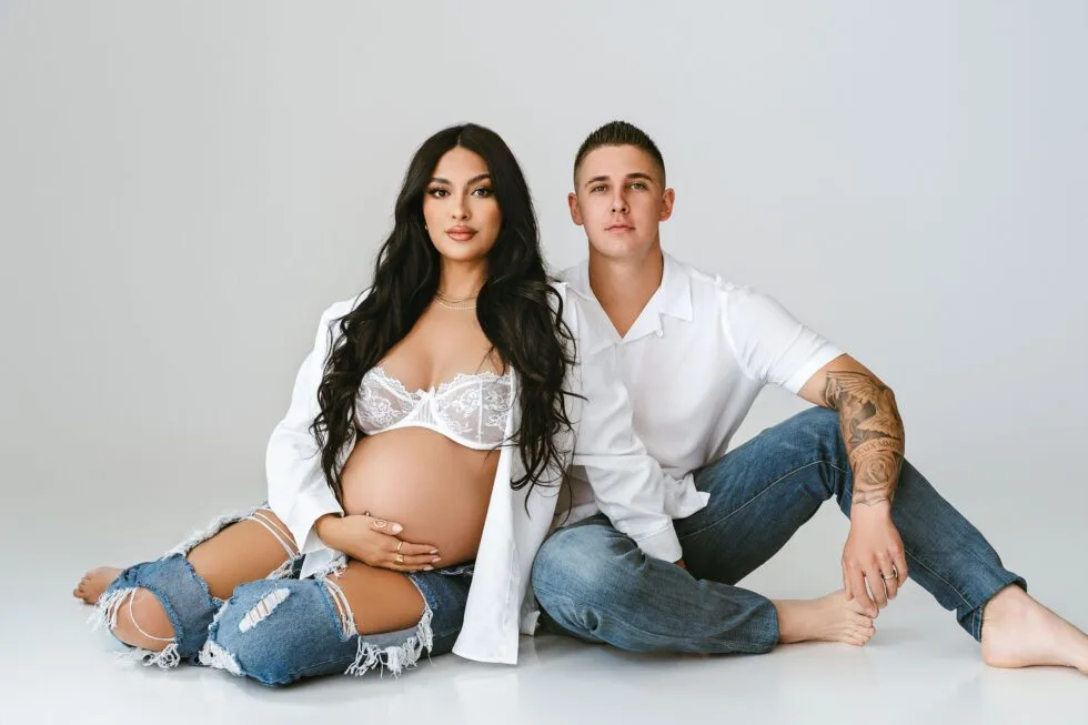 maternity photography albuquerque sierra 16