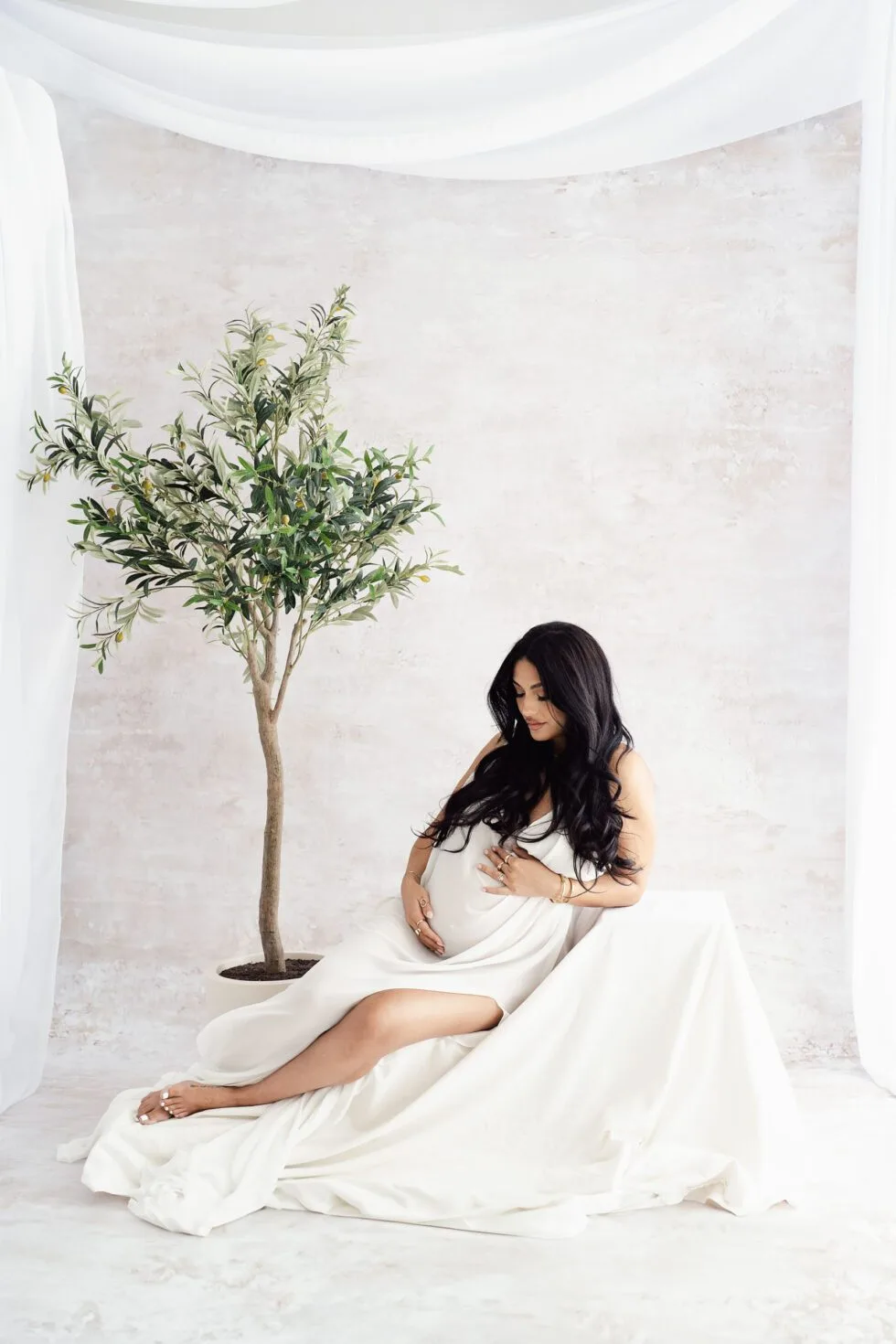 maternity photography albuquerque sierra 22