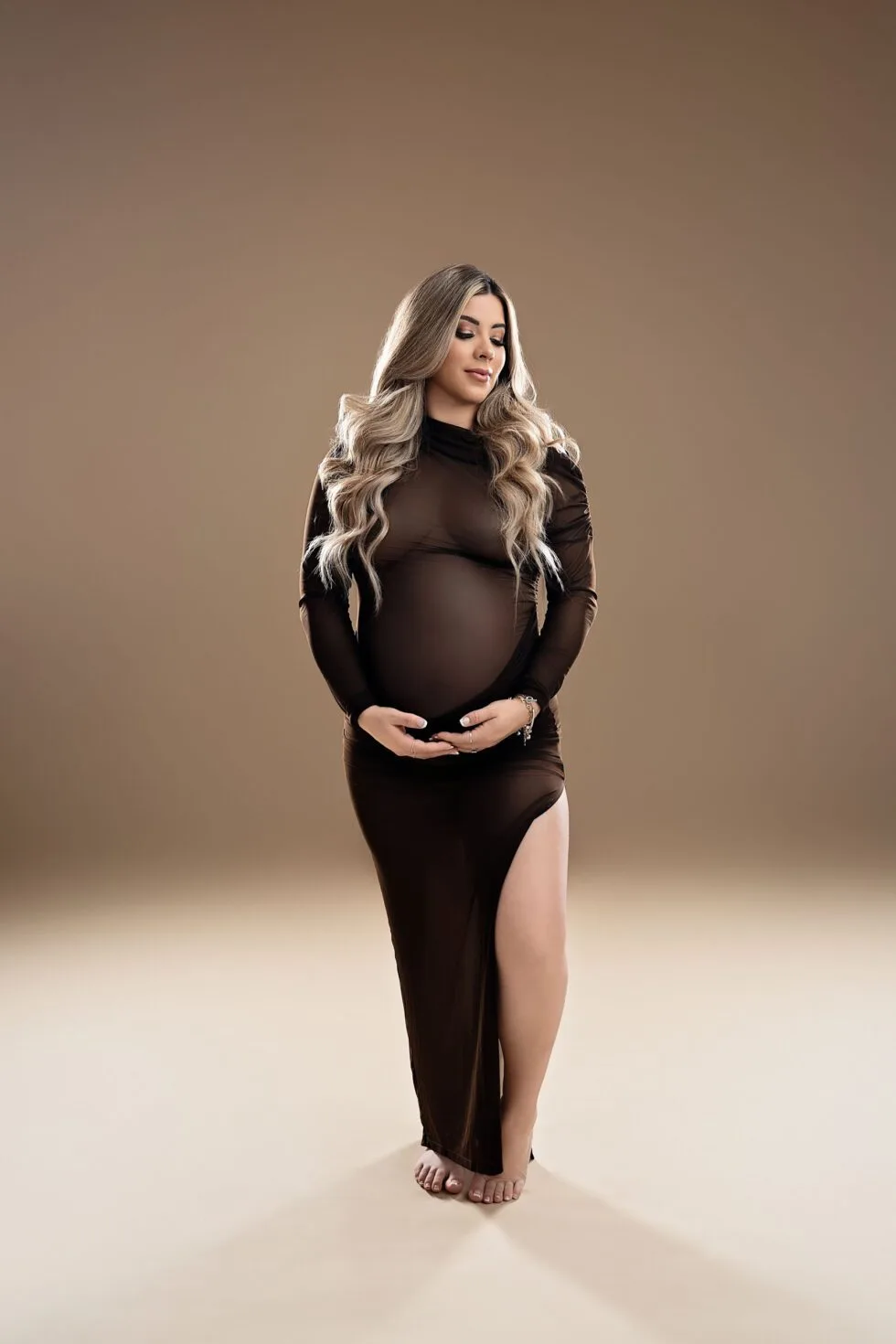 maternity photography new mexico rosalba 7