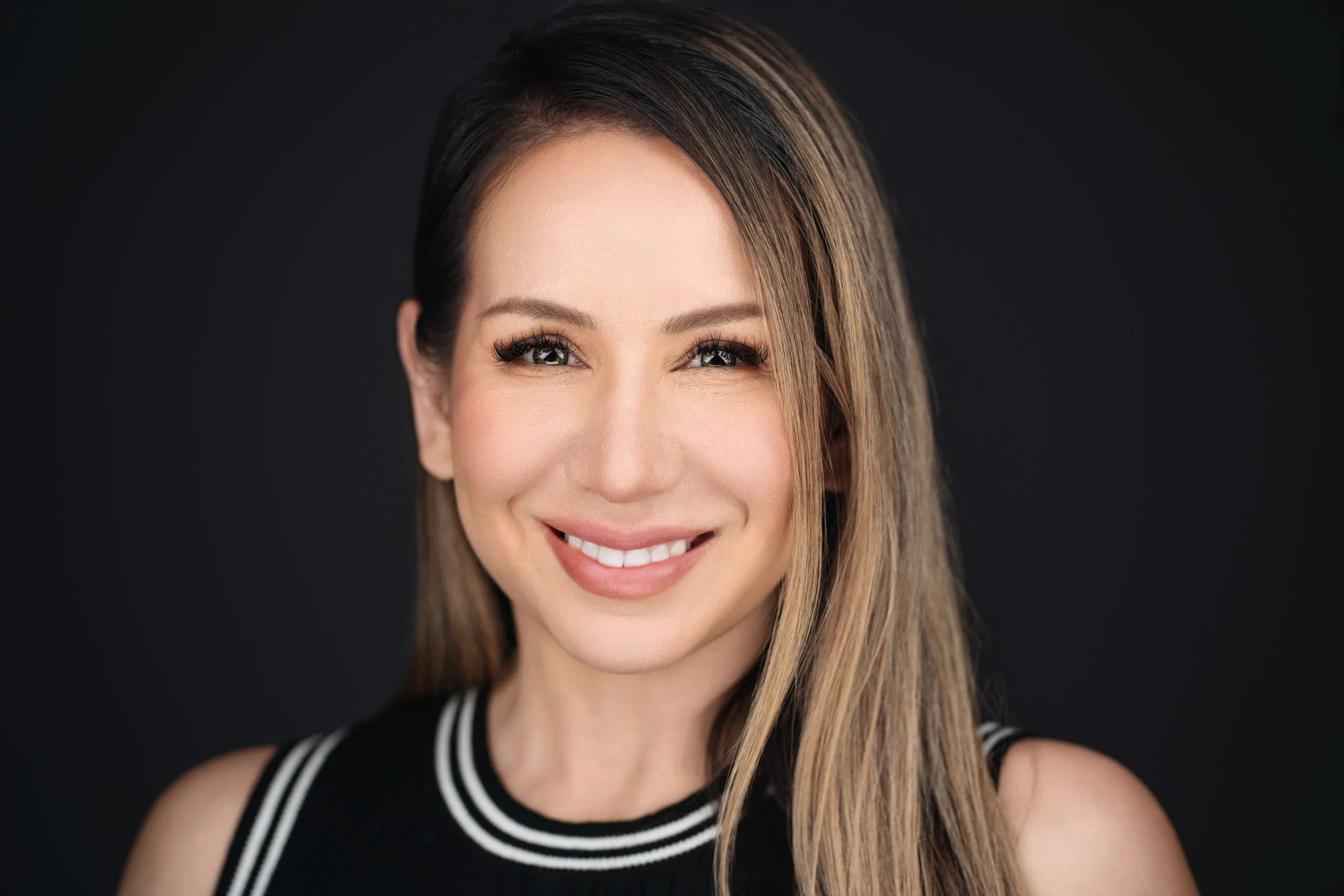 Melanie Maxine Photography - Professional Portrait Photographer in Albuquerque Melanie Maxine Photography - Professional Portrait Photographer in Albuquerque