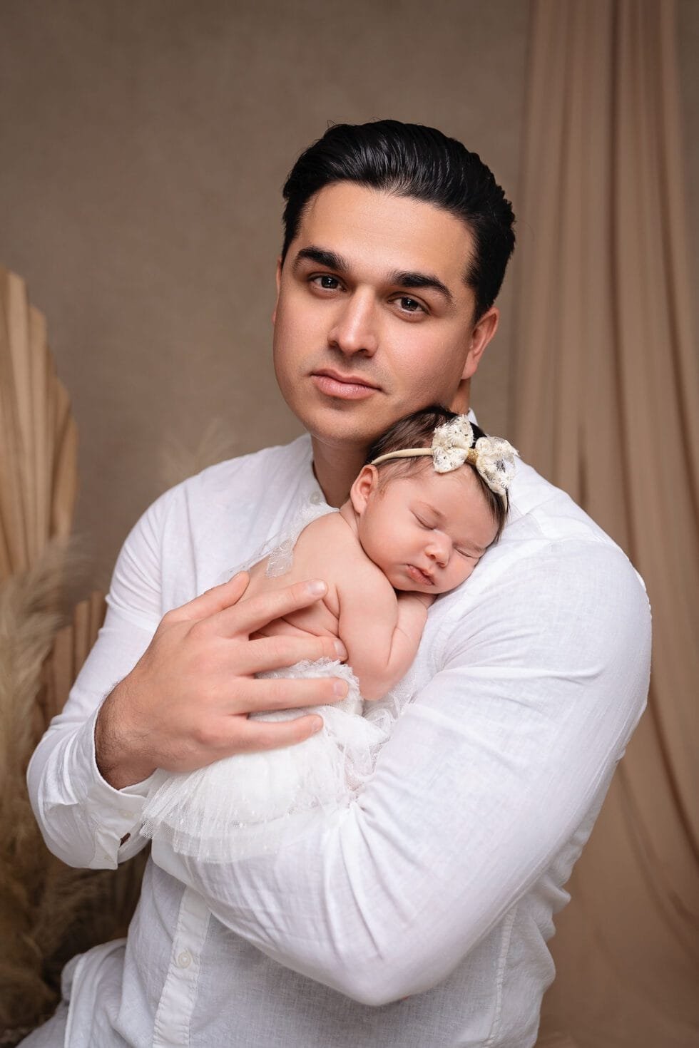 newborn maternity photography albuquerque dominquej 0454 edit
