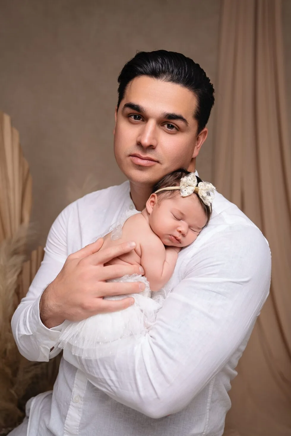 newborn maternity photography albuquerque dominquej 0454 edit